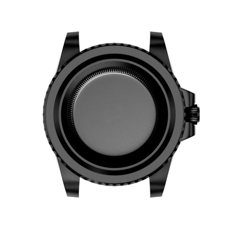 Boitiers Mods - CHRONOS CLASSICS