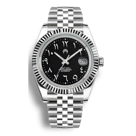 Kits d'horlogerie DIY