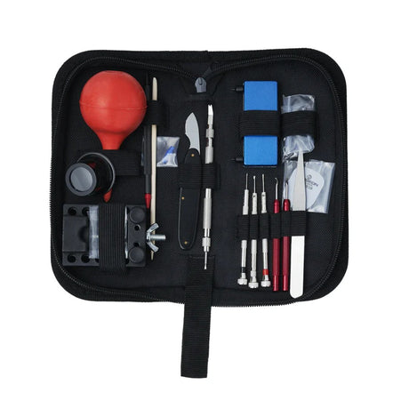 Outils et kits
