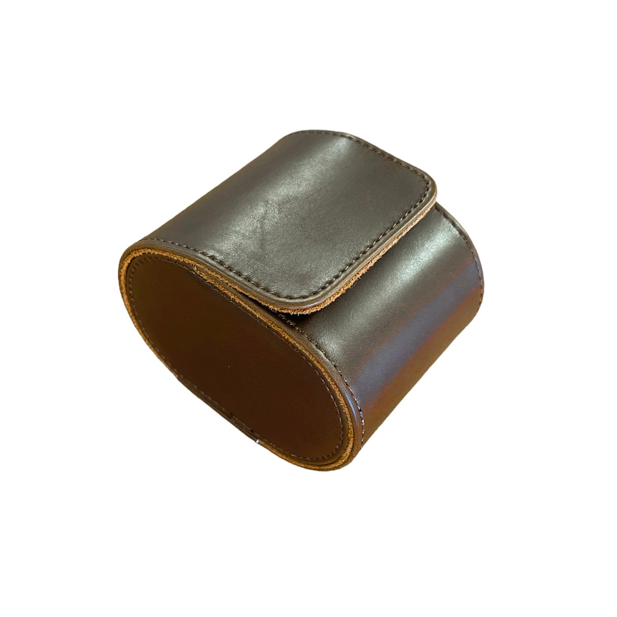 Storage Roll 1 Watch (Brown)