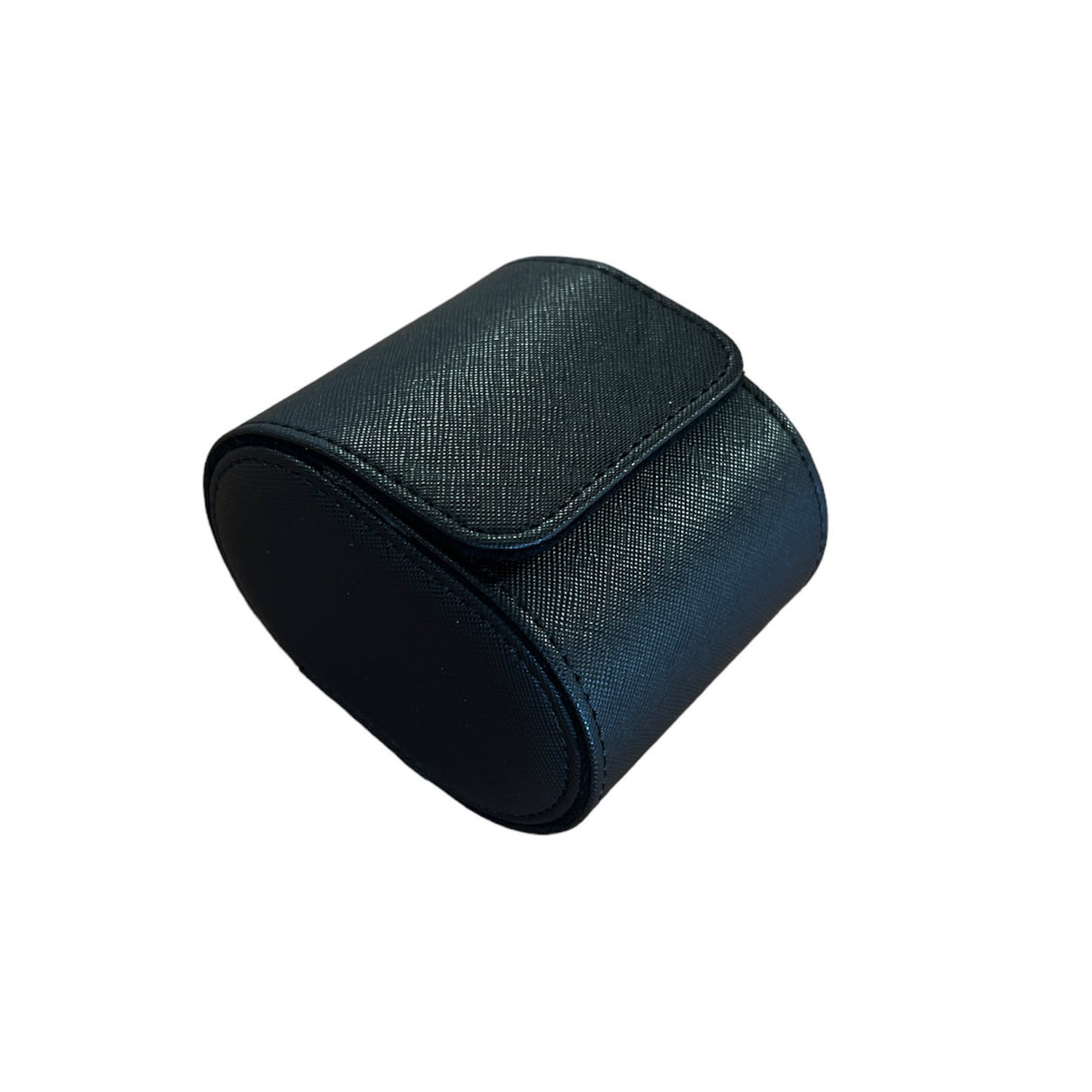 Storage Roll 1 Watch (Black)