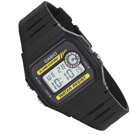 CASIO VINTAGE - F-94WA-9DG