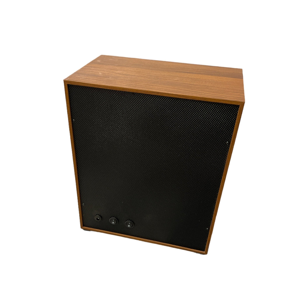 Boite remontoir pour montres automatique (Gris) - CHRONOS CLASSICS