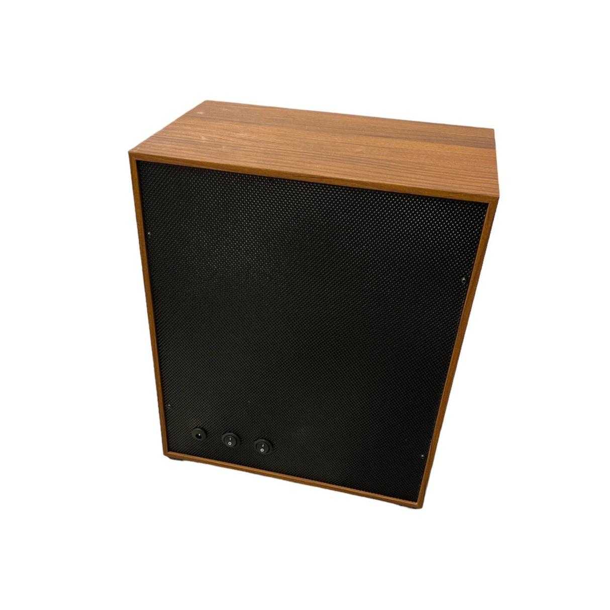 Boite remontoir pour montres automatique (Or) - CHRONOS CLASSICS