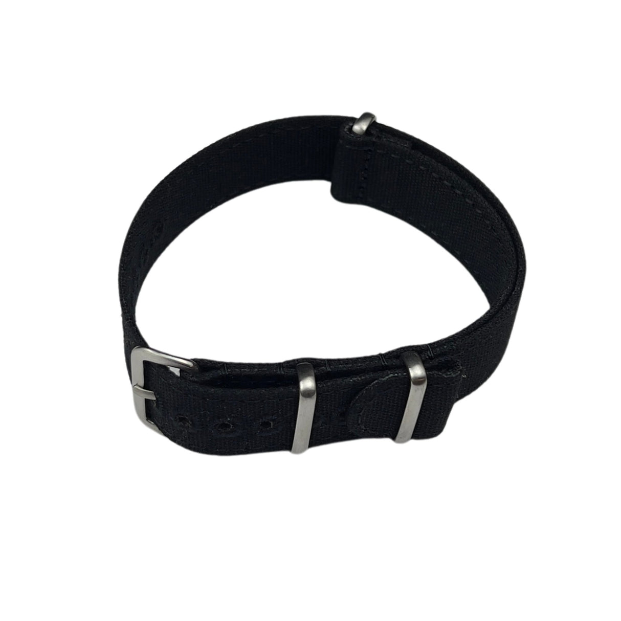Bracelet montre Nato - CHRONOS CLASSICS