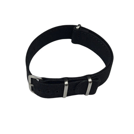 Bracelet montre Nato - CHRONOS CLASSICS