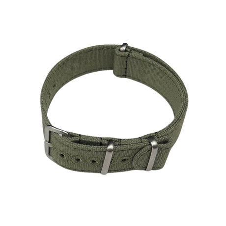 Bracelet montre Nato - CHRONOS CLASSICS