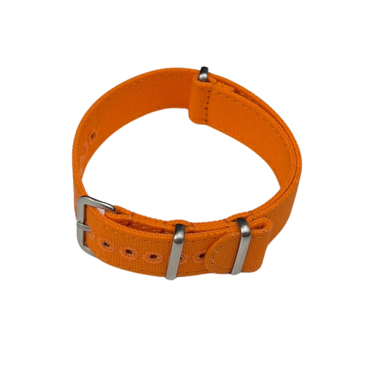 Bracelet montre Nato - CHRONOS CLASSICS