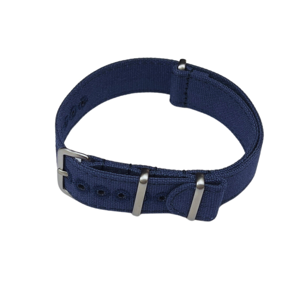 Bracelet montre Nato - CHRONOS CLASSICS
