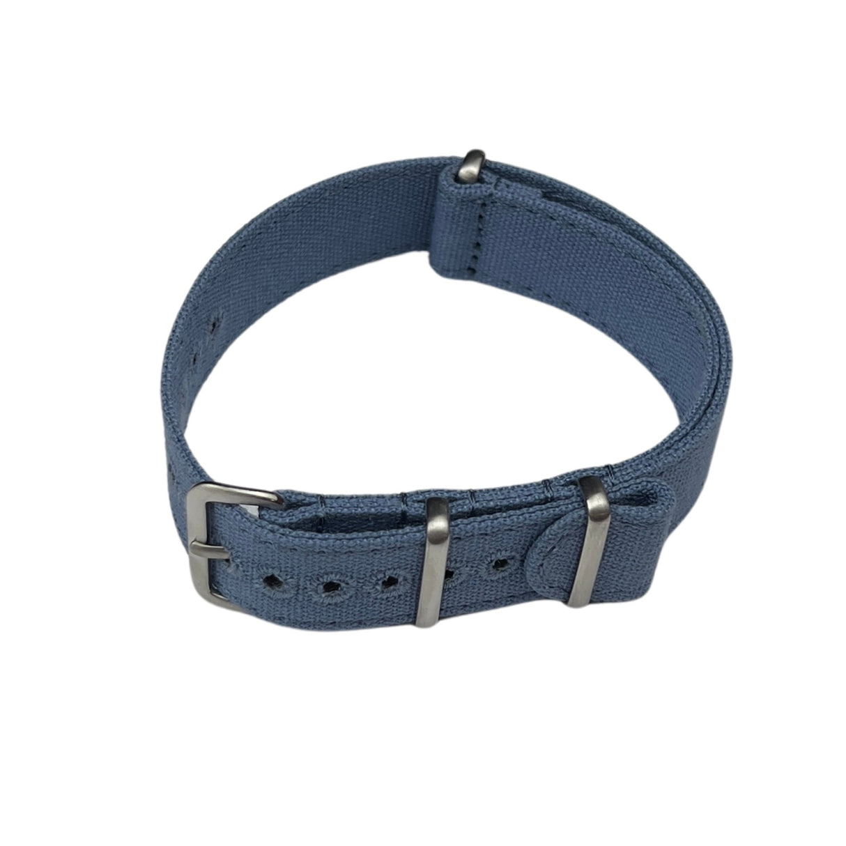 Bracelet montre Nato - CHRONOS CLASSICS