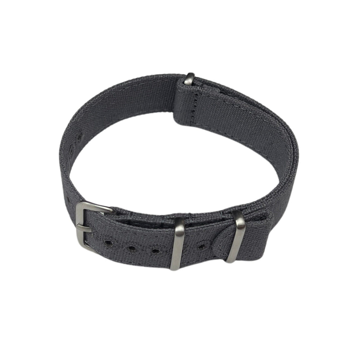 Bracelet montre Nato - CHRONOS CLASSICS
