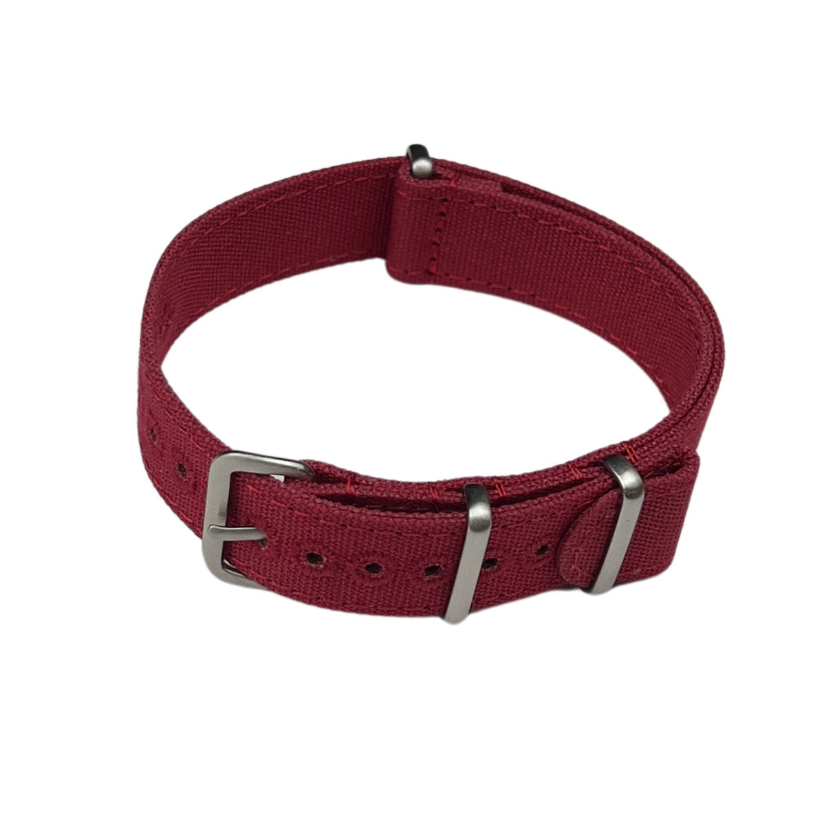 Bracelet montre Nato - CHRONOS CLASSICS