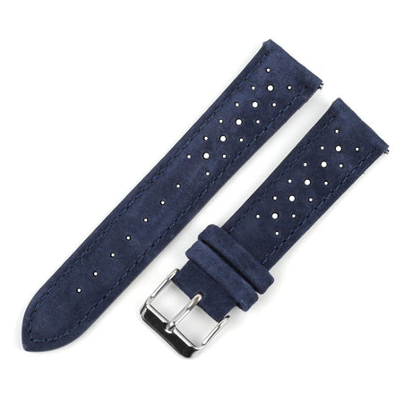 Bracelet montre suédé Rally - CHRONOS CLASSICS
