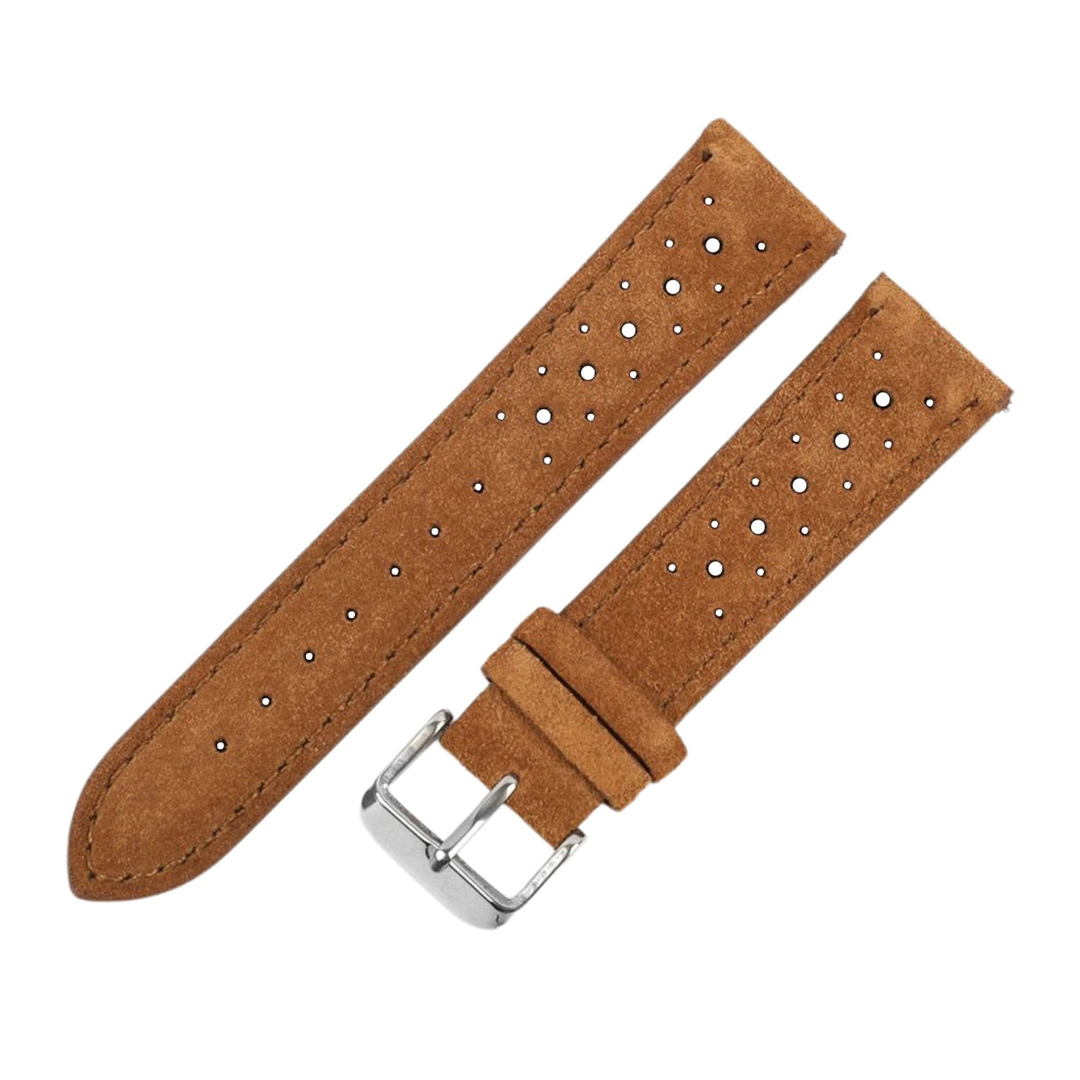 Bracelet montre suédé Rally - CHRONOS CLASSICS