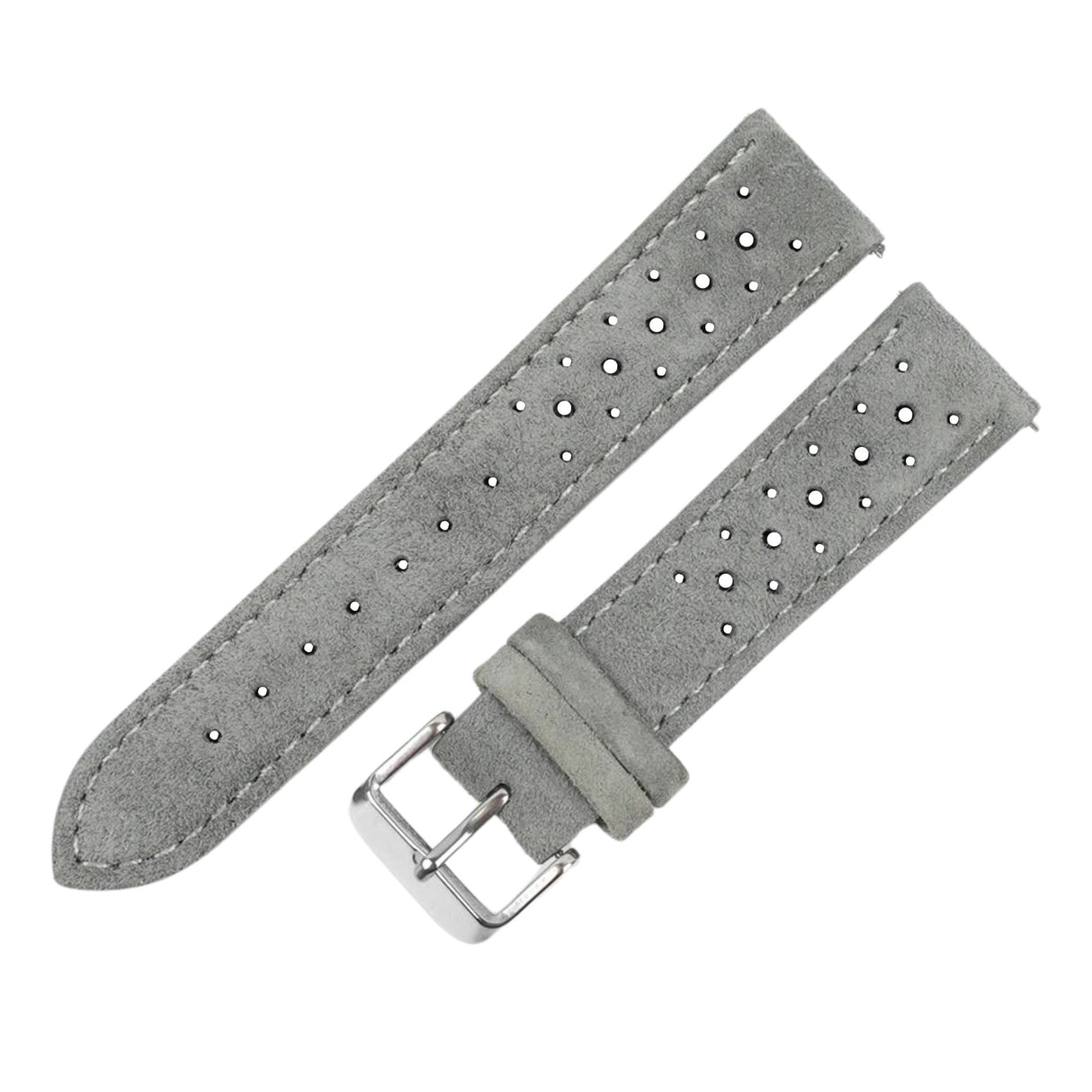 Bracelet montre suédé Rally - CHRONOS CLASSICS