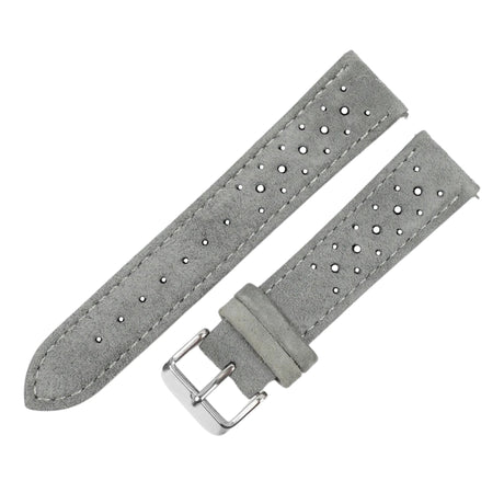 Bracelet montre suédé Rally - CHRONOS CLASSICS
