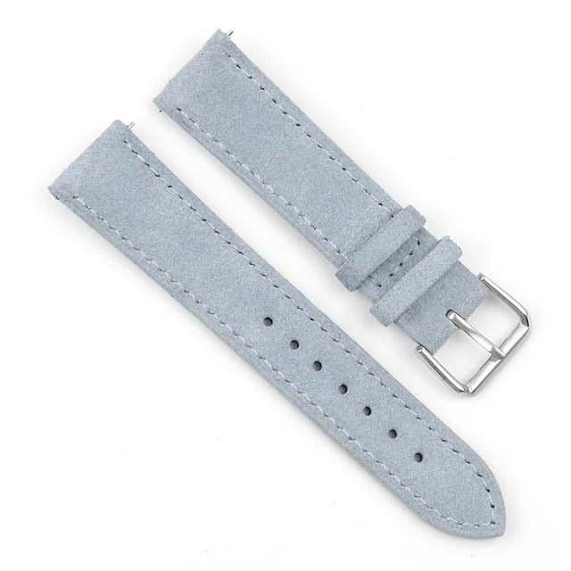 Bracelet montre suédé - CHRONOS CLASSICS