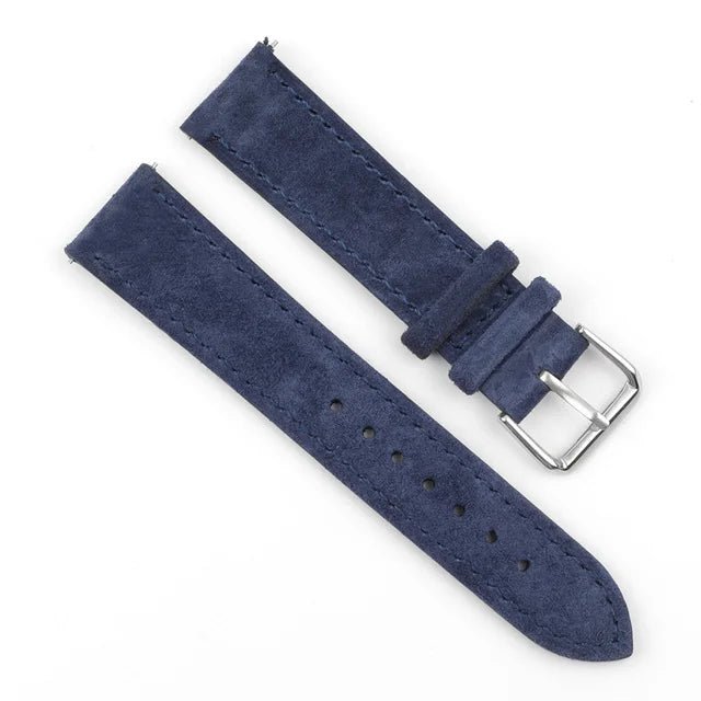 Bracelet montre suédé - CHRONOS CLASSICS