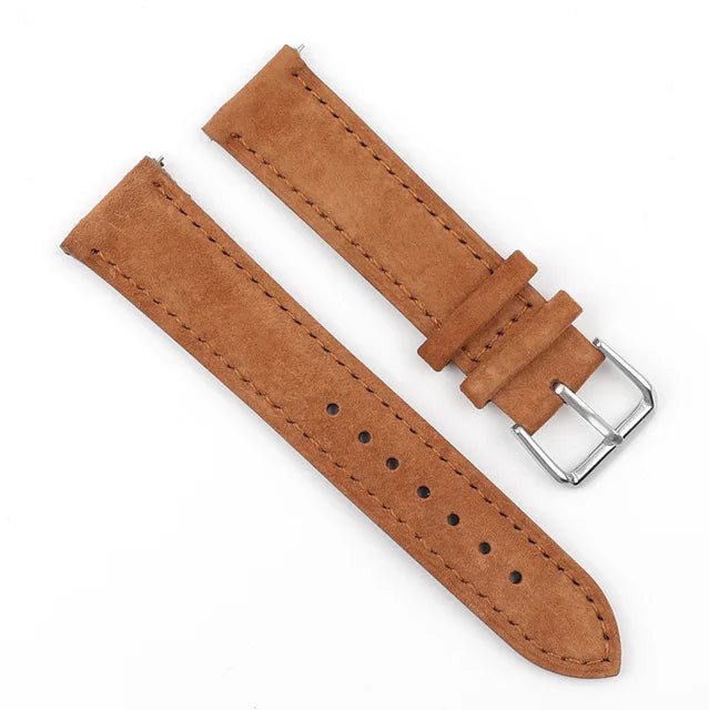 Bracelet montre suédé - CHRONOS CLASSICS
