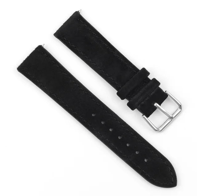 Bracelet montre suédé - CHRONOS CLASSICS