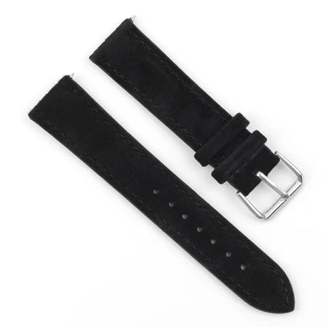 Bracelet montre suédé - CHRONOS CLASSICS