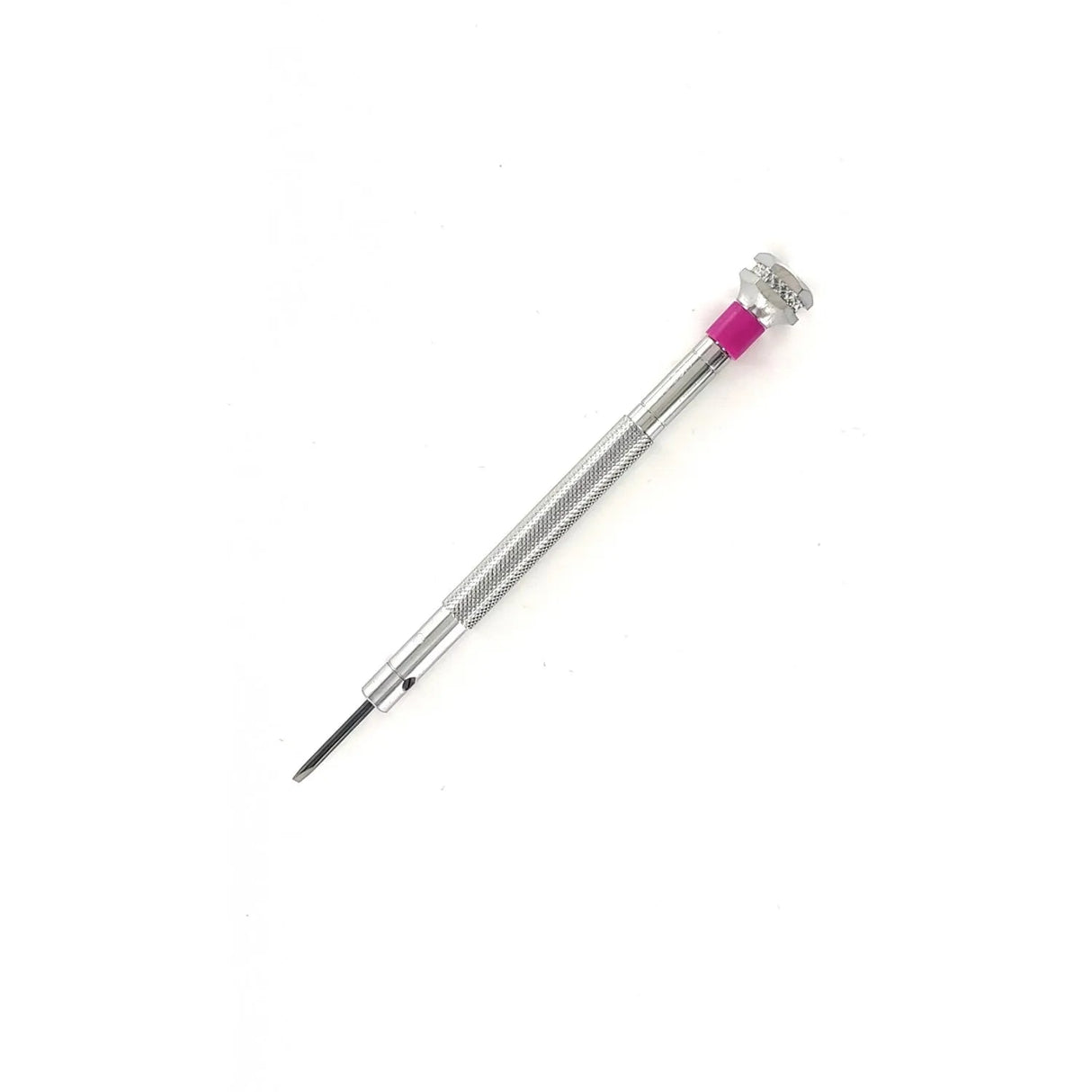 Outil tournevis acier - CHRONOS CLASSICS
