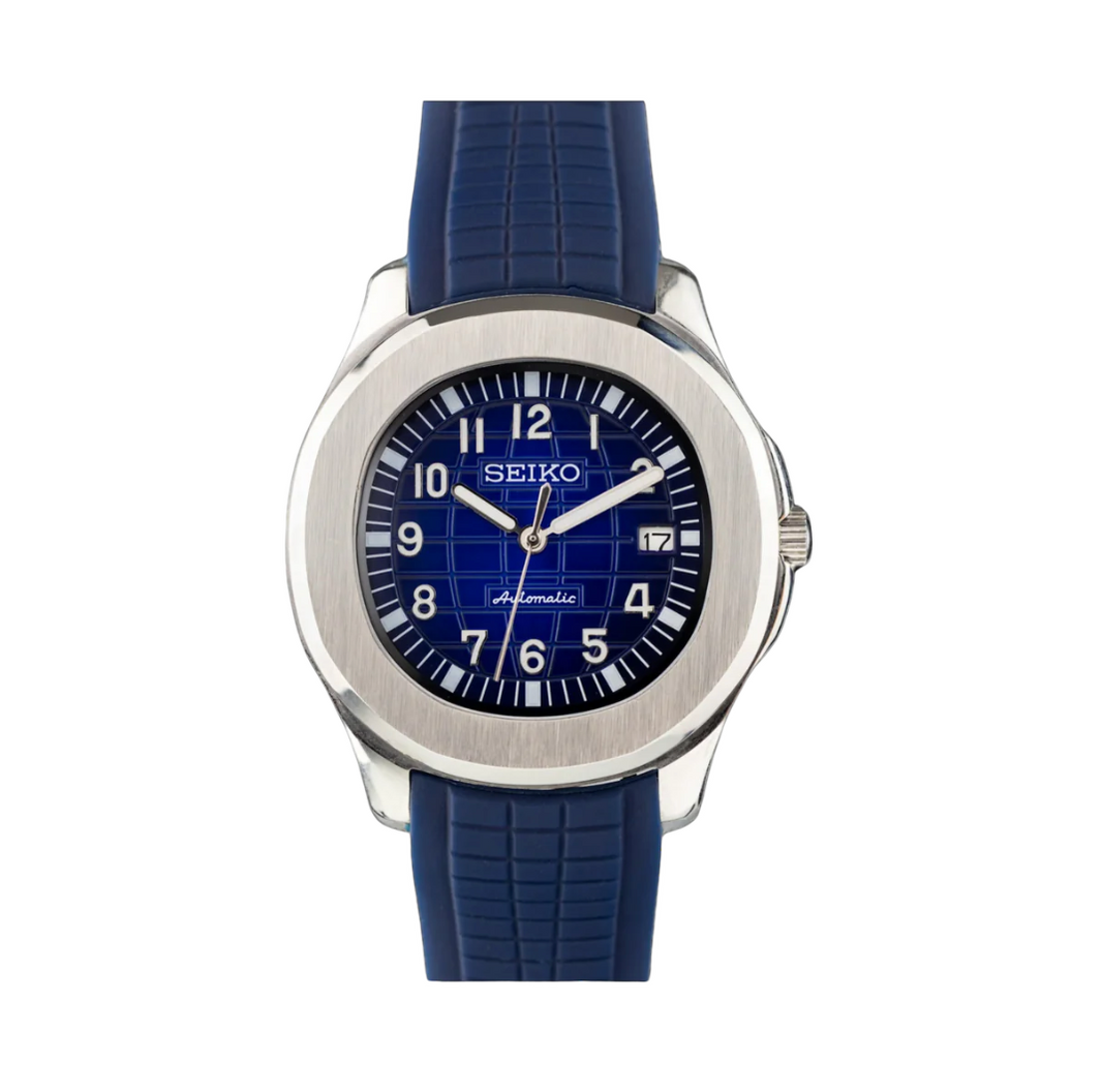 MOD AQUANAUT - BLUE