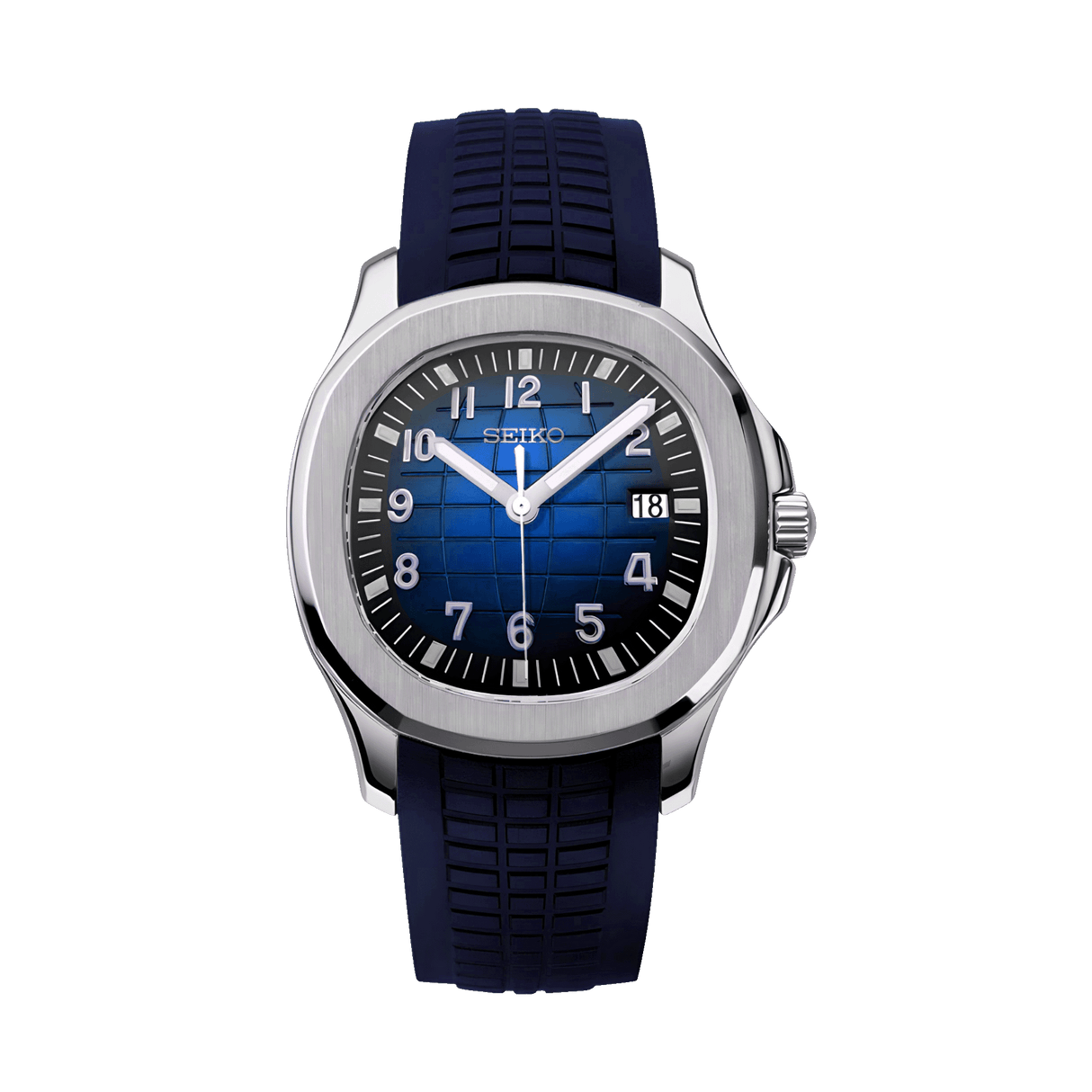 MOD AQUANAUT - BLUE