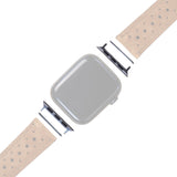 Adaptateur de bracelet (Apple Watch) - CHRONOS CLASSICS