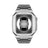 Boitier et bracelet metal (Apple Watch) - CHRONOS CLASSICS