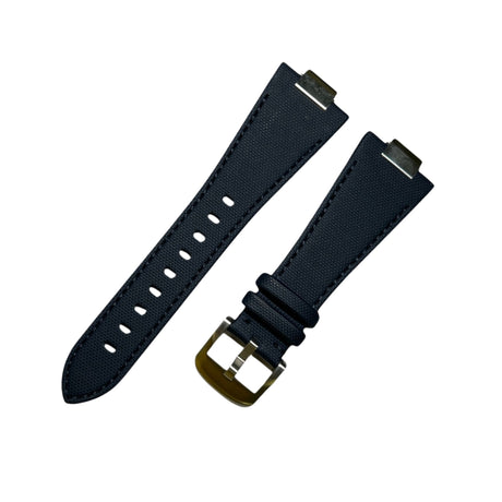 Bracelet de montre Tissot (PRX) - CHRONOS CLASSICS