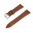 Bracelet montre cuir Héritage #2 - CHRONOS CLASSICS