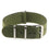 Bracelet montre Nato - CHRONOS CLASSICS