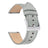 Bracelet montre Nylon - CHRONOS CLASSICS