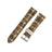 Bracelet montre Tweed #2 - CHRONOS CLASSICS