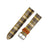 Bracelet montre Tweed #2 - CHRONOS CLASSICS