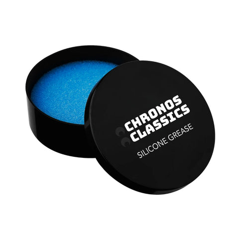 Graisse silicone XL - CHRONOS CLASSICS